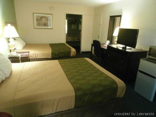 Hotel Econo Vincennes