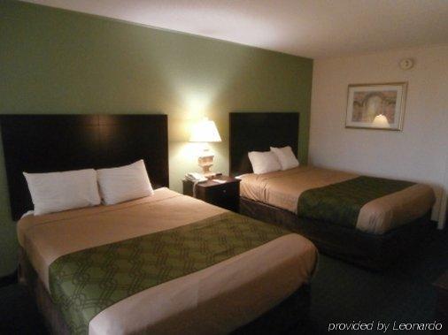 Hotel Econo