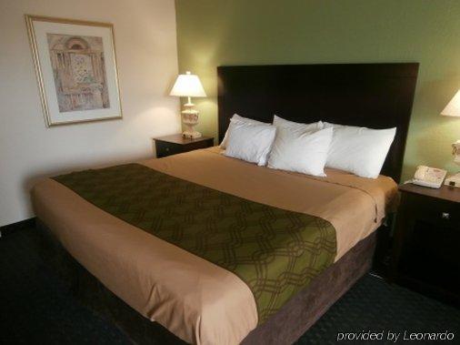 Hotel Econo Vincennes